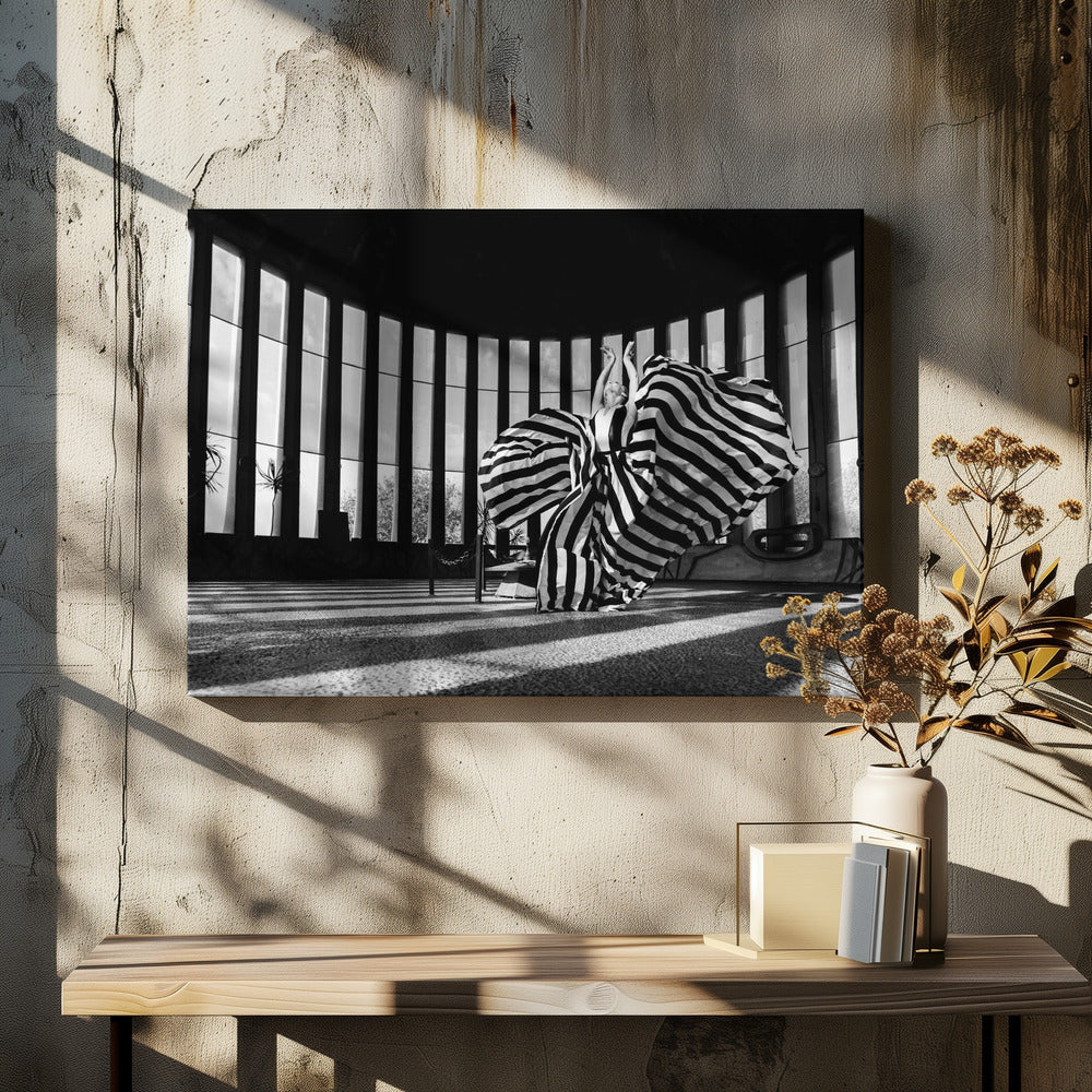 Sans titre | Tableaux sur Toile