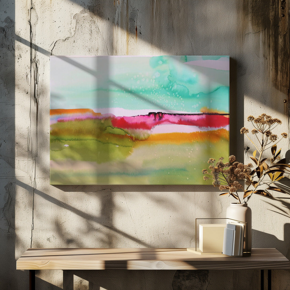 Sammanfattning 4 | Canvas