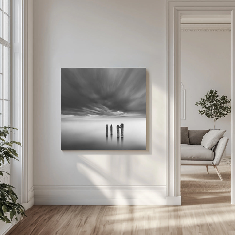 Gång efter gång | Canvas