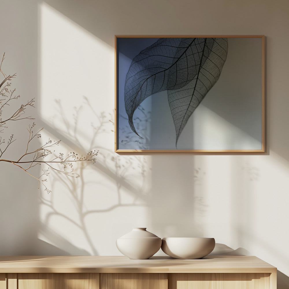 Cavatina | Posters - Kunstdrukken