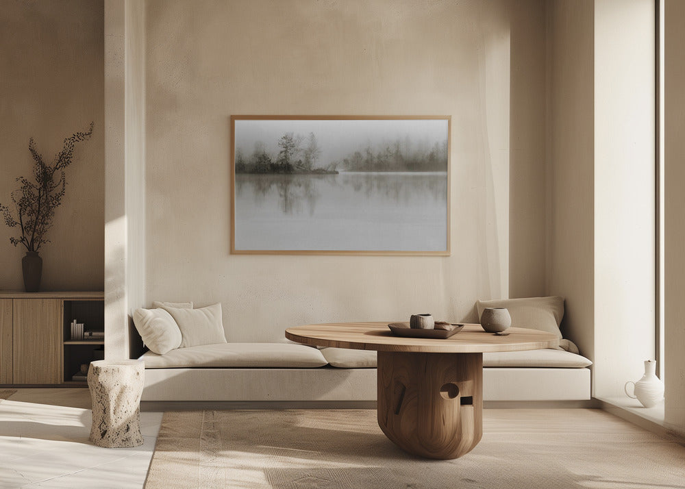 Dissoluzione | Poster - Stampe d’Arte
