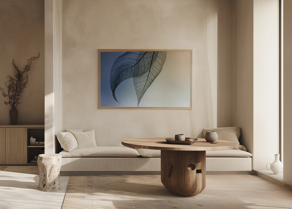 Cavatina | Posters - Kunstdrukken