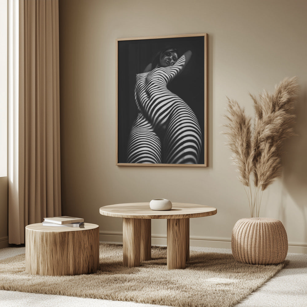 butterfly | Poster