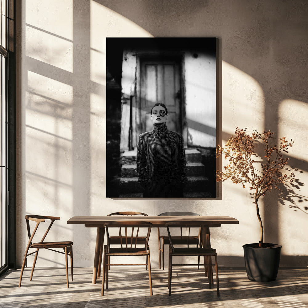 Sans titre | Tableaux sur Toile