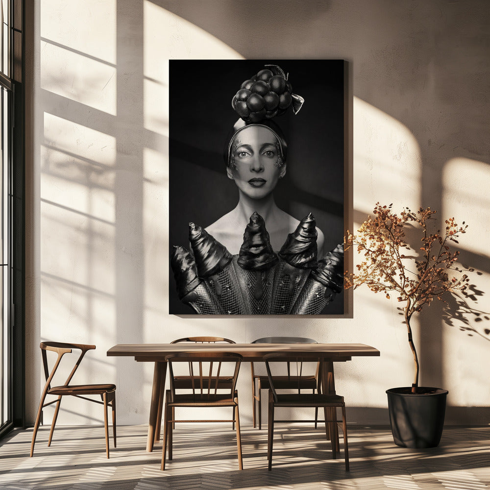BlackBerry | Tableaux sur Toile