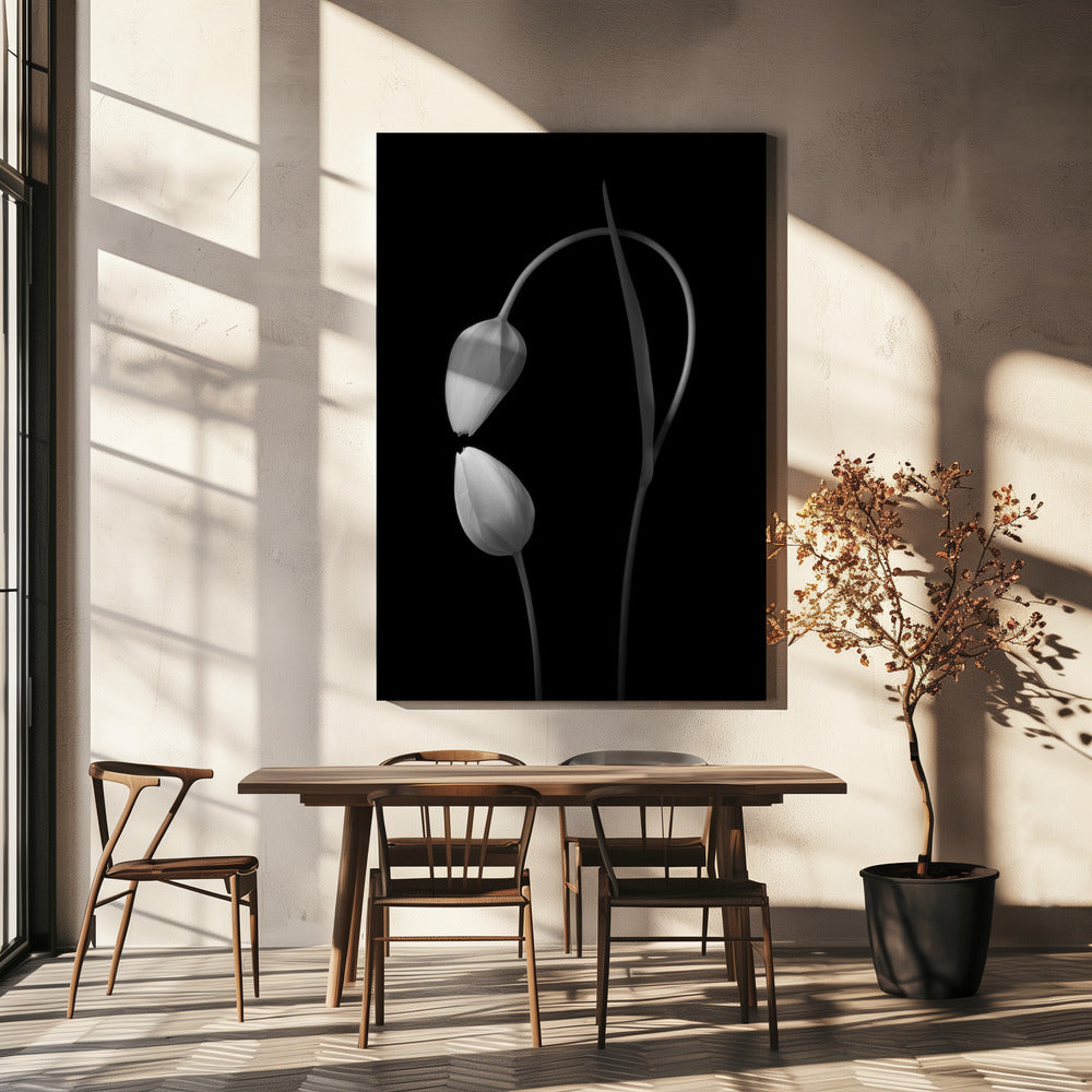 Kärlek | Canvas