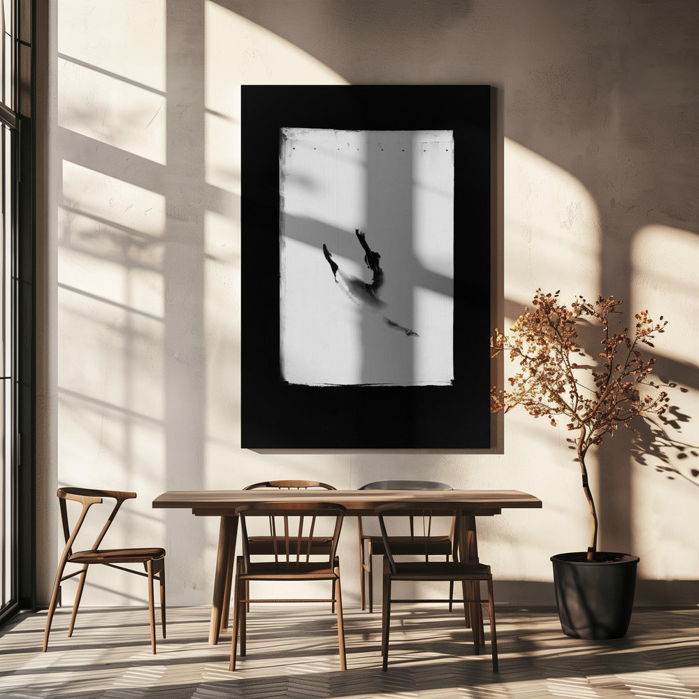Au fait | Tableaux sur Toile