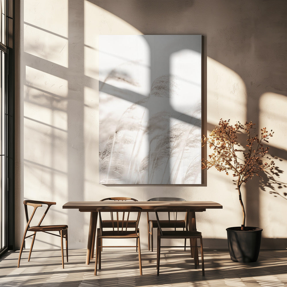 RIET | Canvasprints