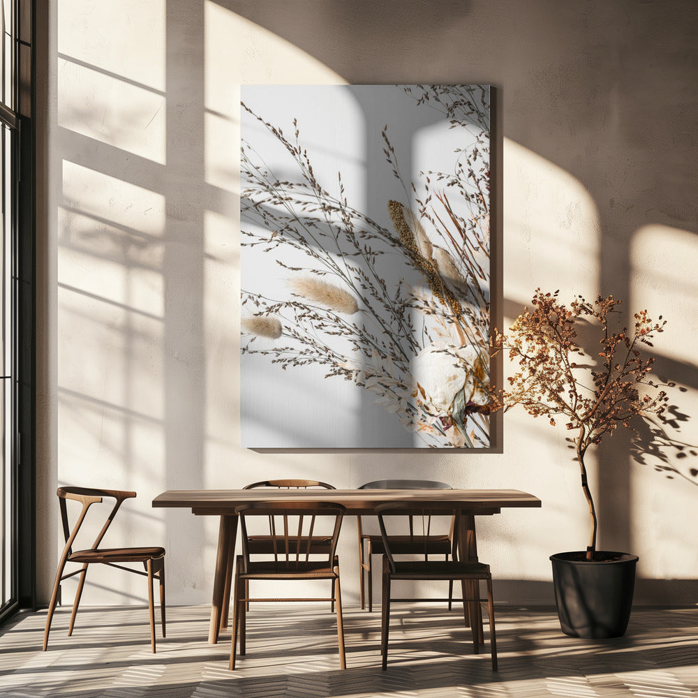 Dried_008 | Canvas