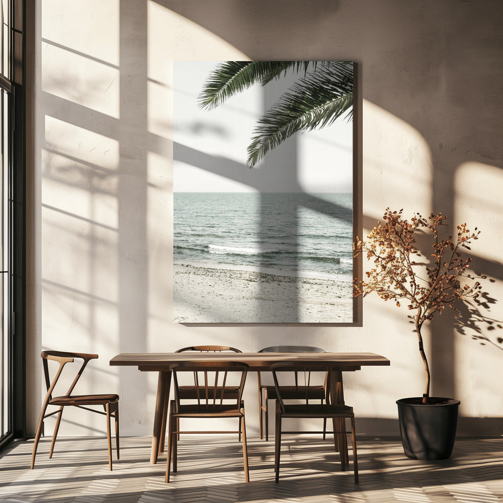Solaris 03 | Canvas