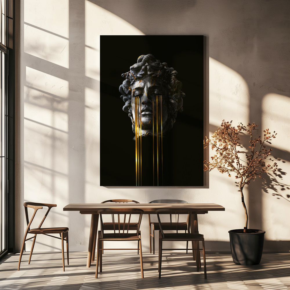 MDB | Leinwand-Bilder