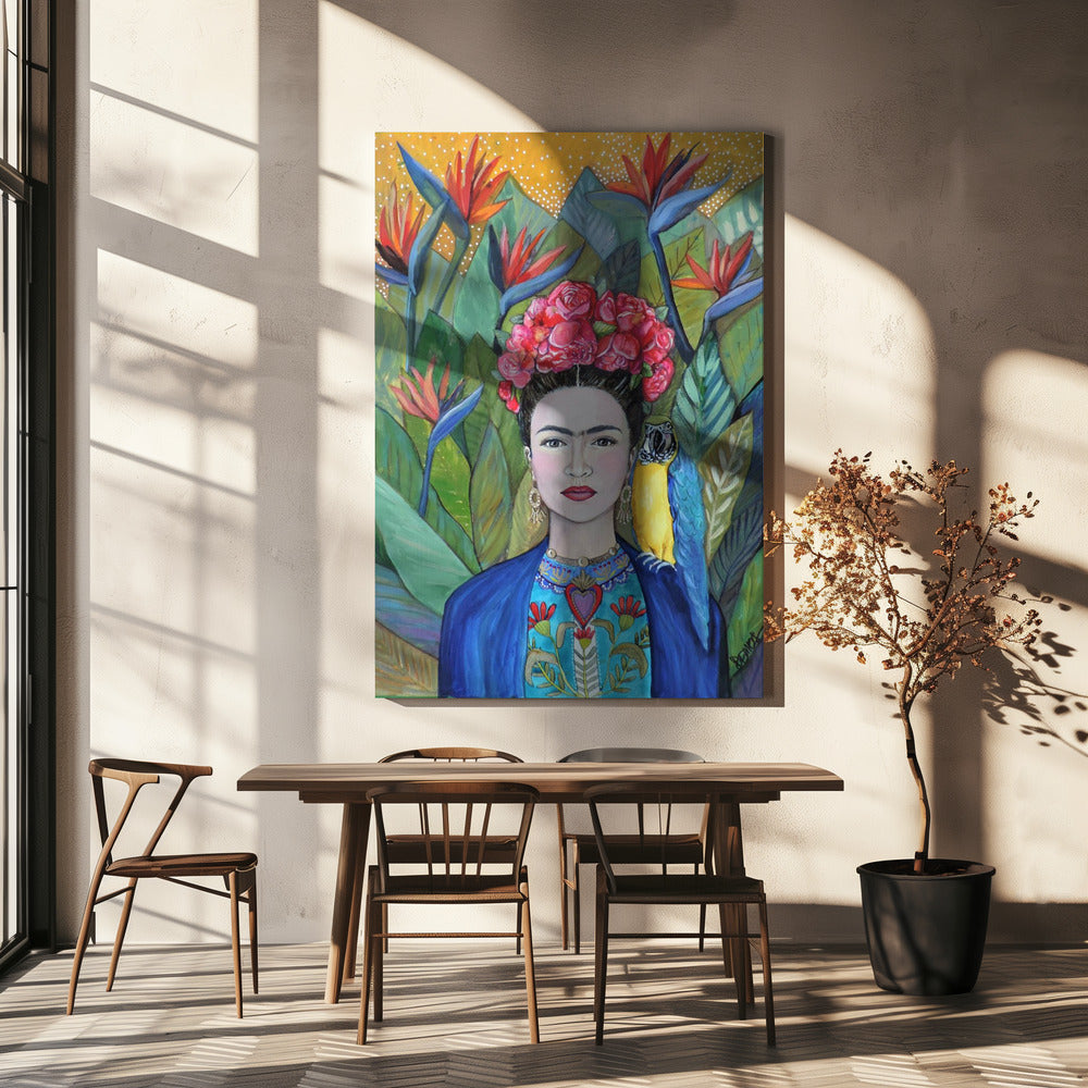 Dscn1072 | Canvasprints