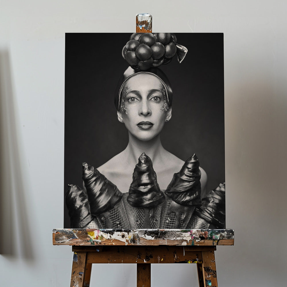 BlackBerry | Tableaux sur Toile
