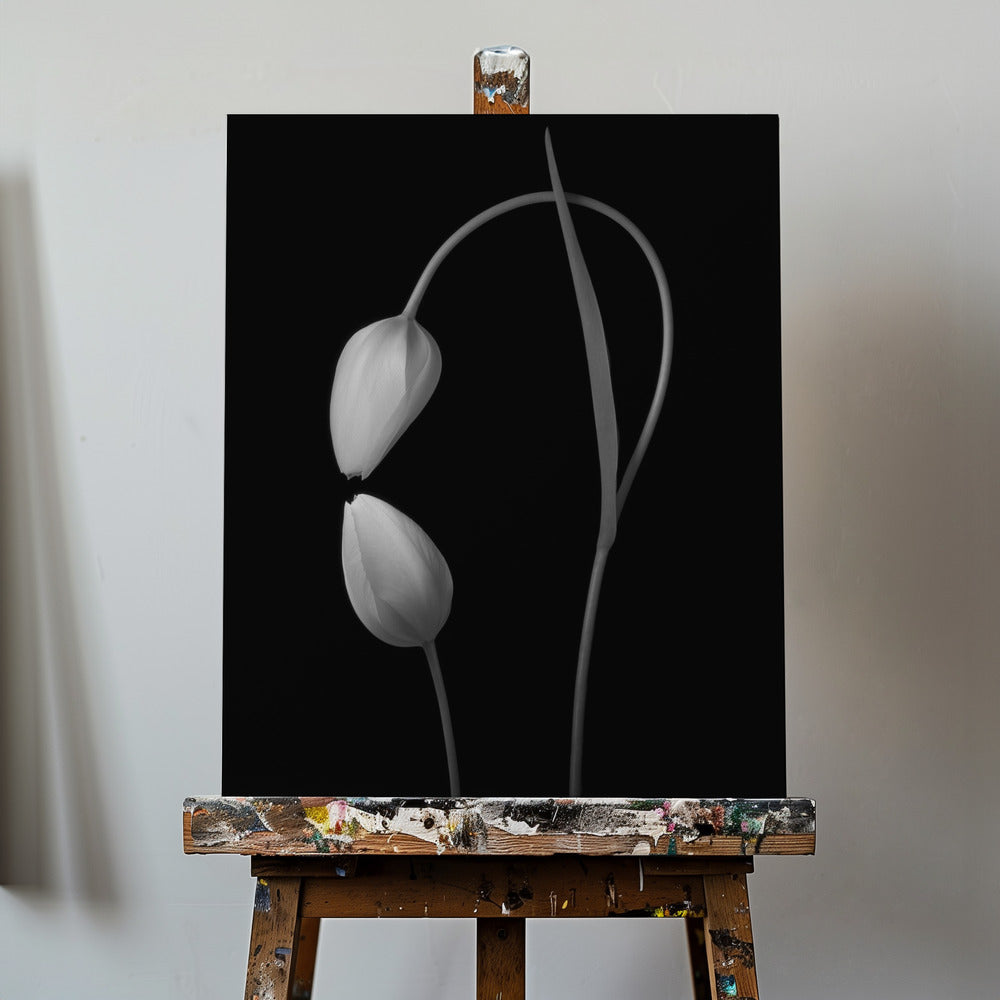 Kärlek | Canvas