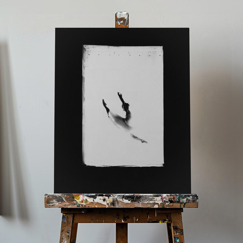 Au fait | Tableaux sur Toile