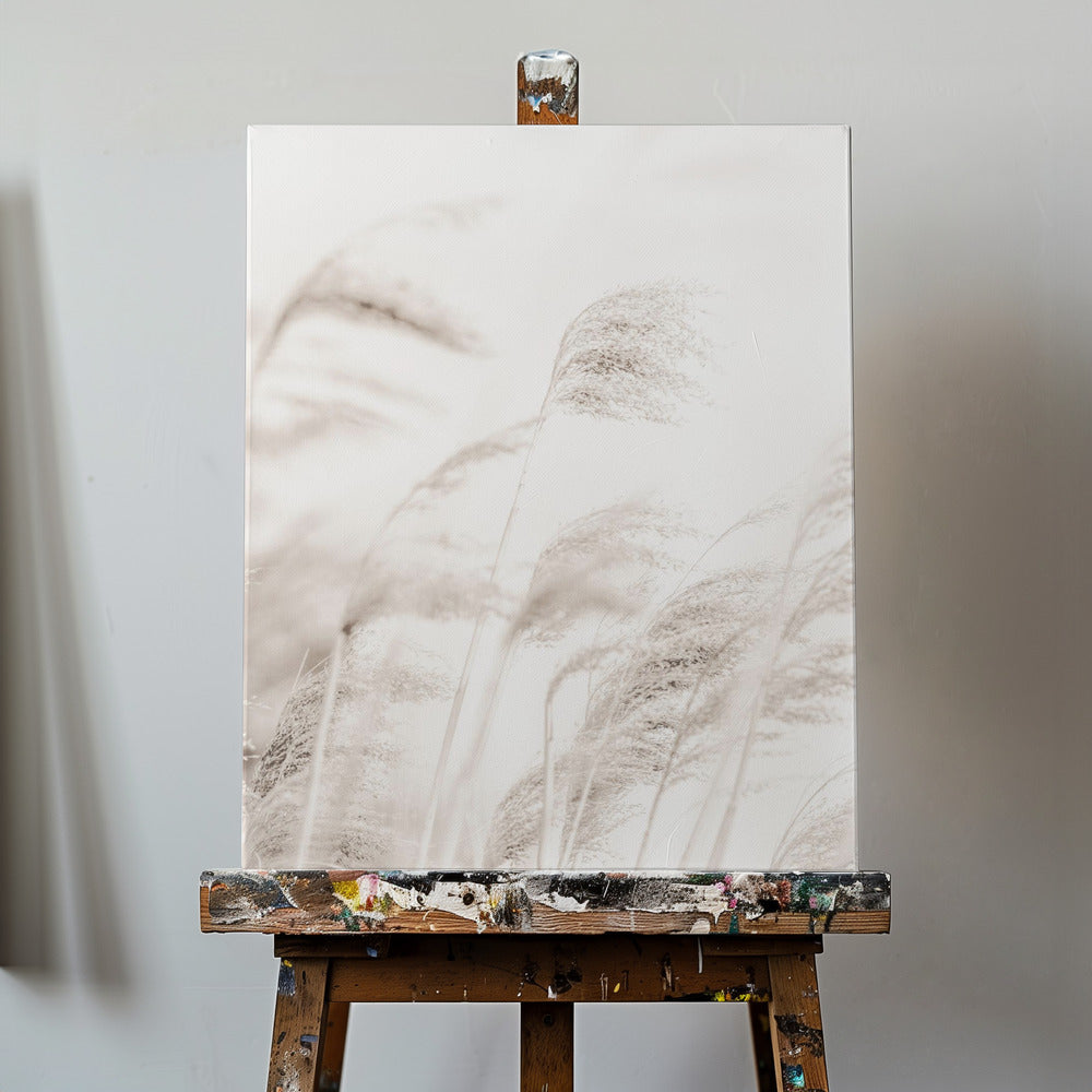 RIET | Canvasprints