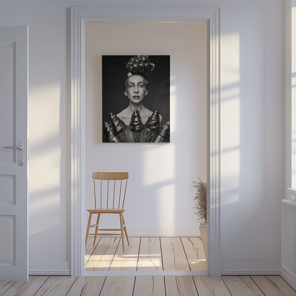 BlackBerry | Tableaux sur Toile