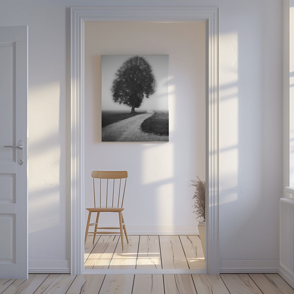 Poète | Tableaux sur Toile