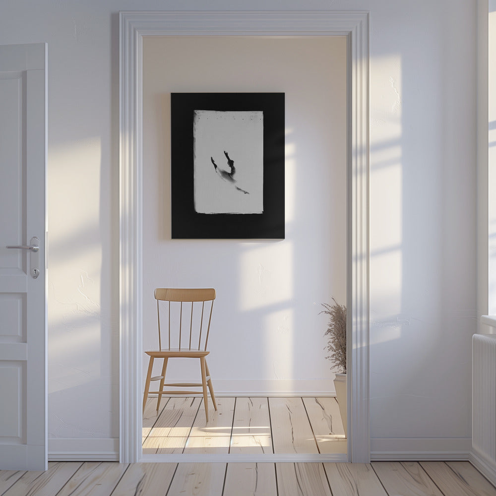 Au fait | Tableaux sur Toile