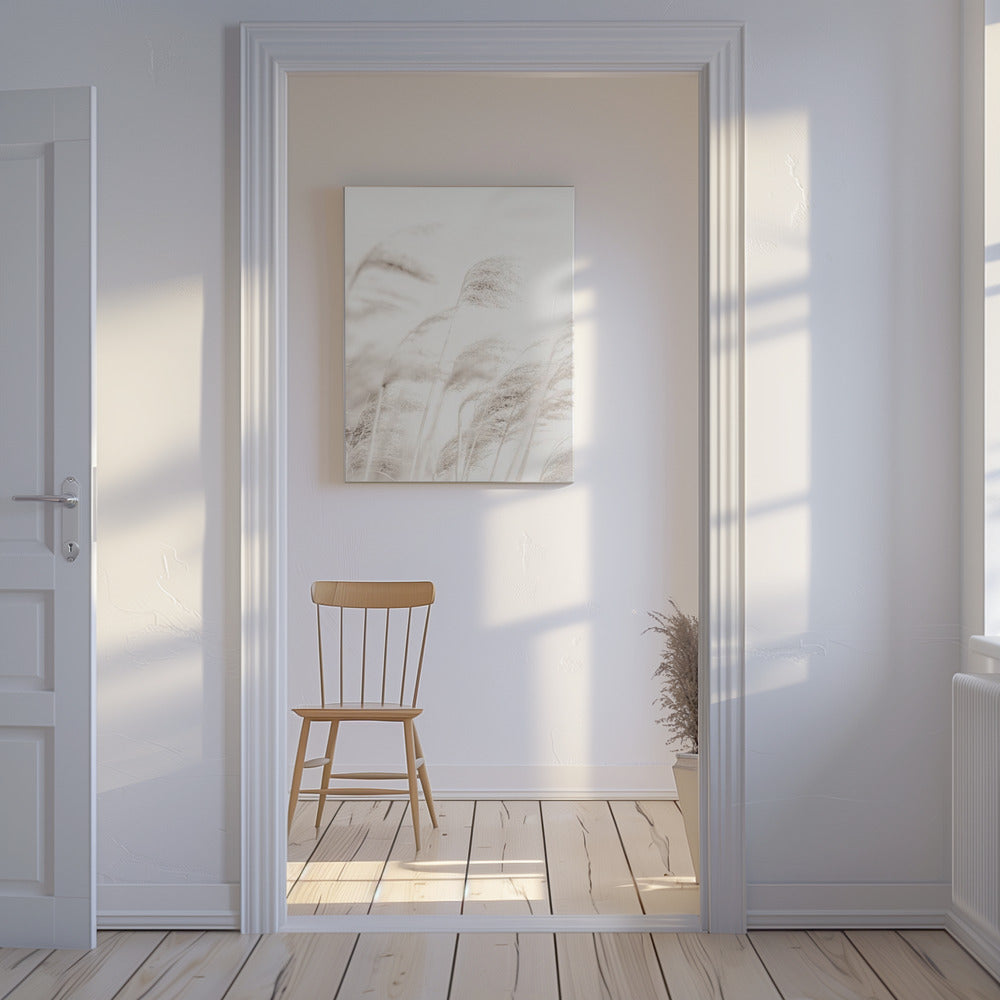 RIET | Canvasprints