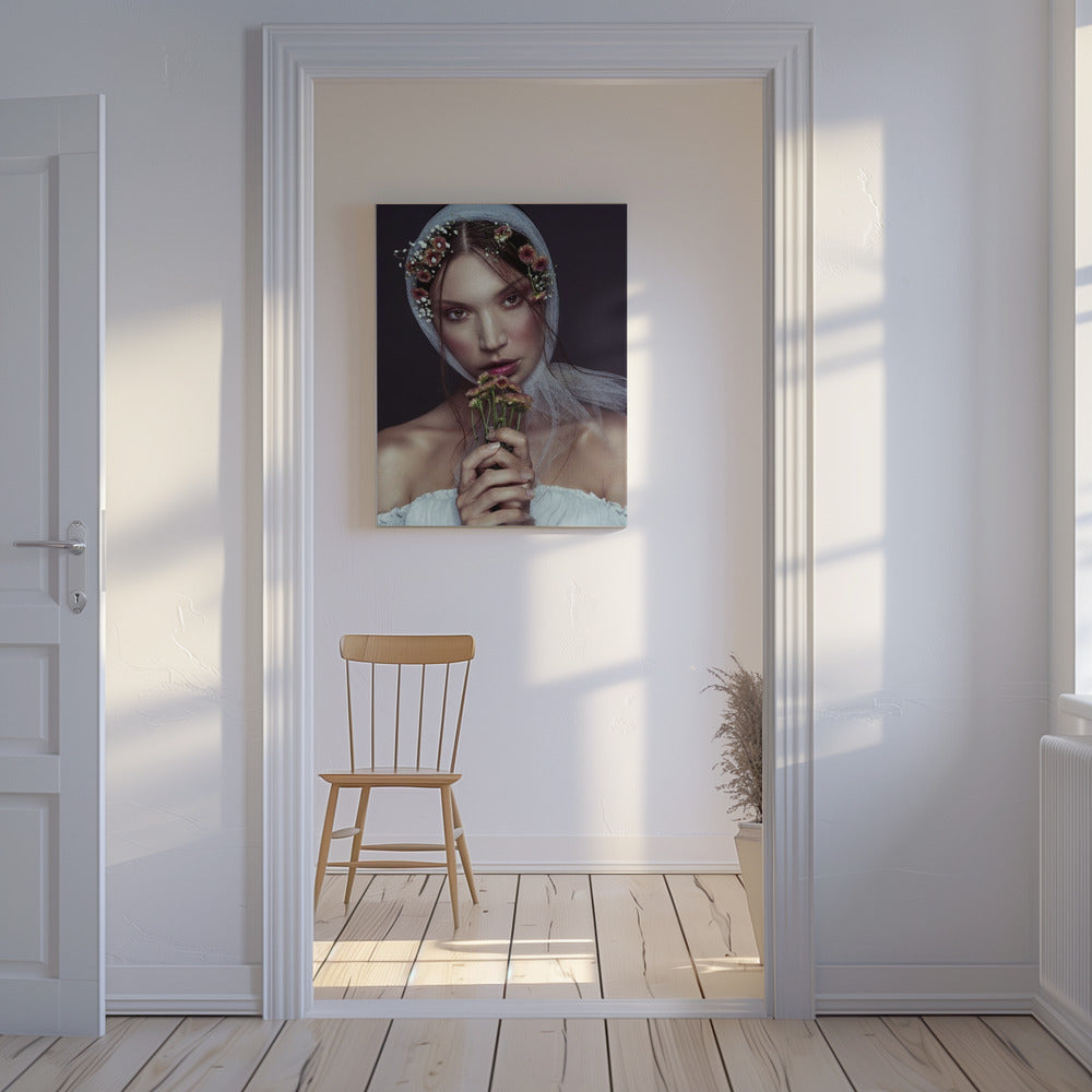 meine Kunst | Leinwand-Bilder