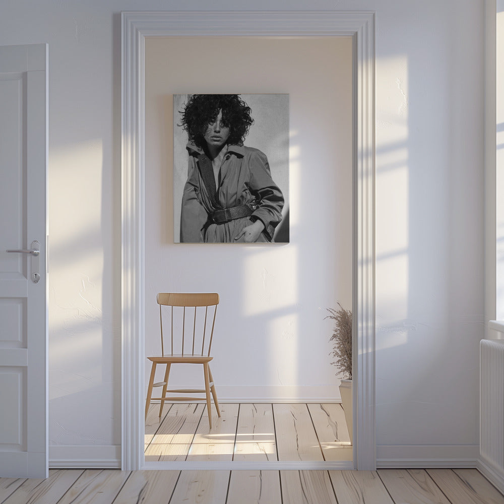 Lux | Canvas