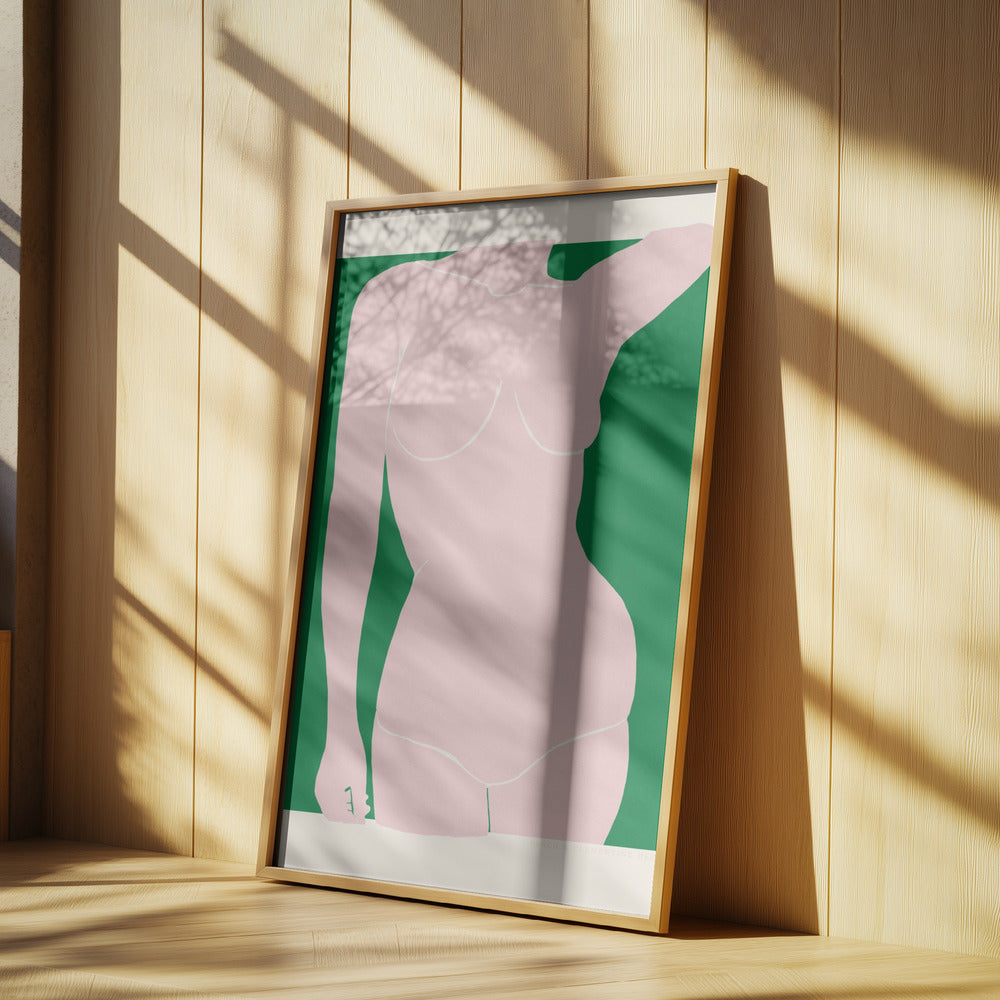 P&c Figure#3 Copy 2 | Poster