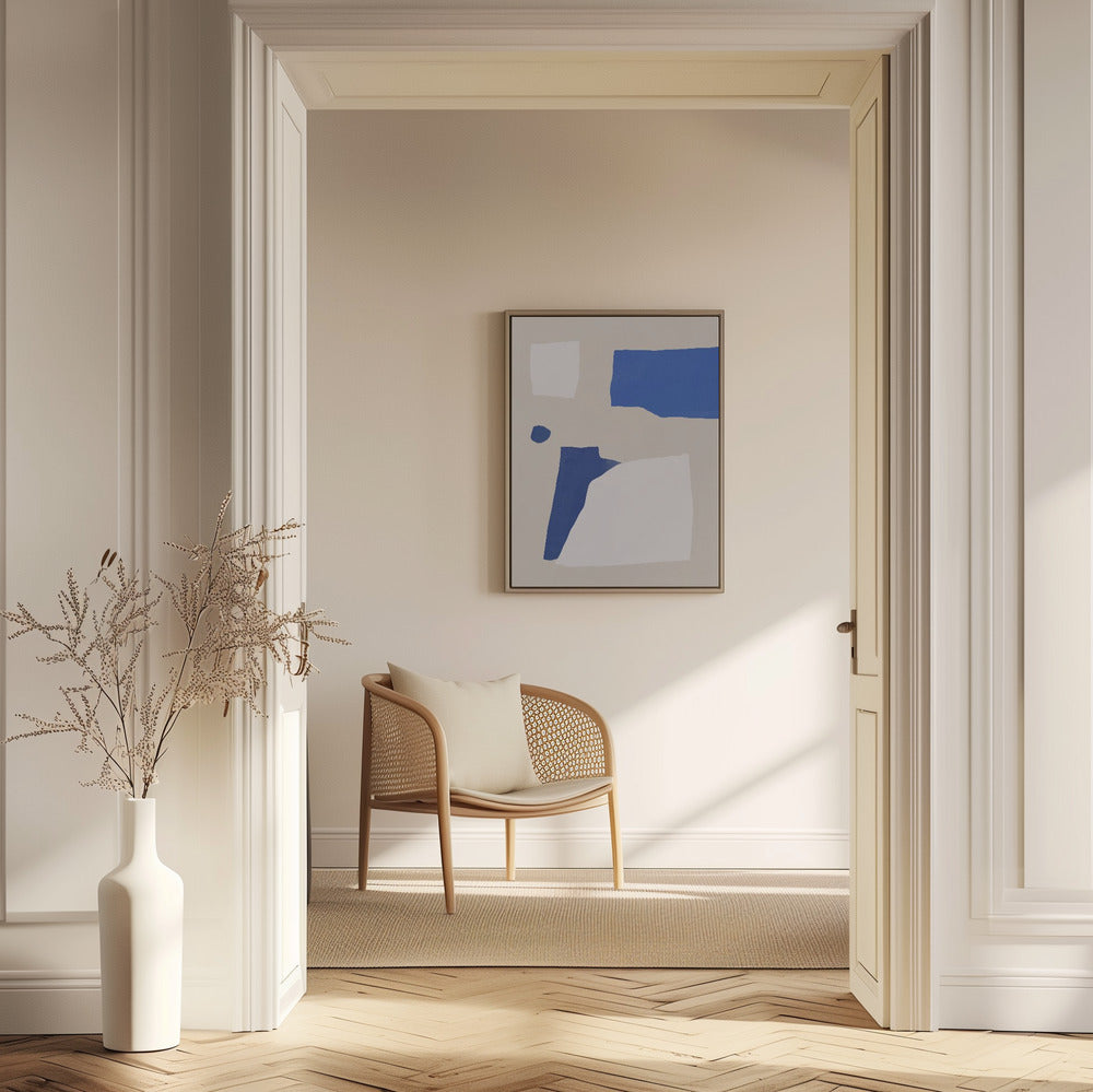 Cobalt minimal abstract | Poster