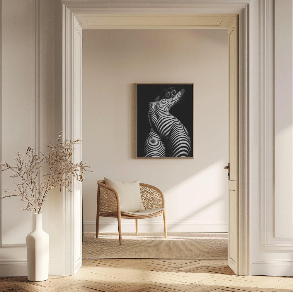butterfly | Poster