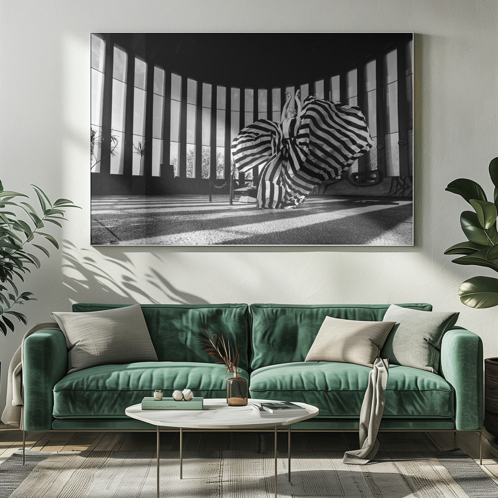 Sans titre | Tableaux sur Toile