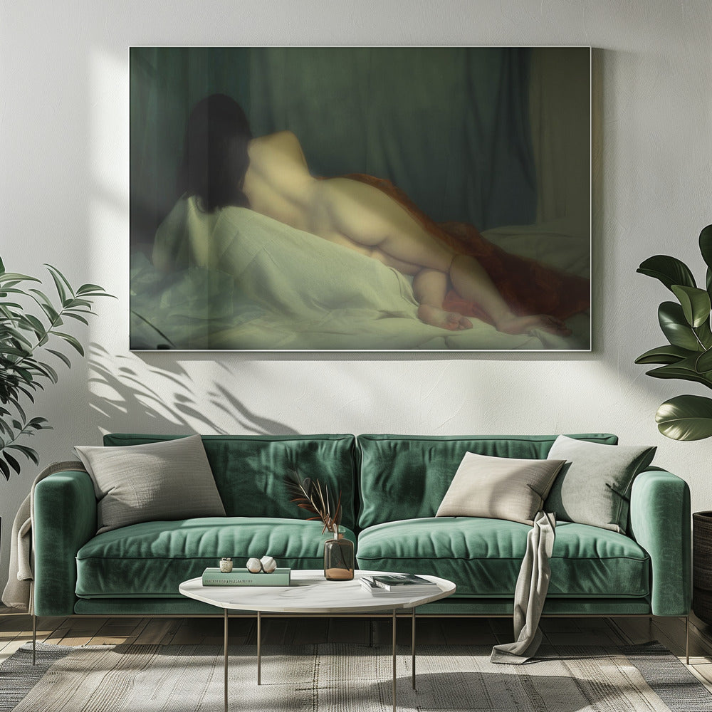 Namnlös | Canvas