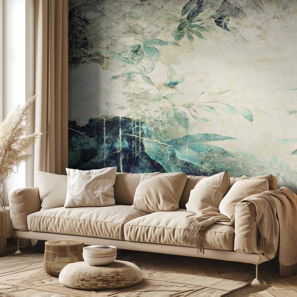3 2 Wallartcomplex02x | Fototapeta