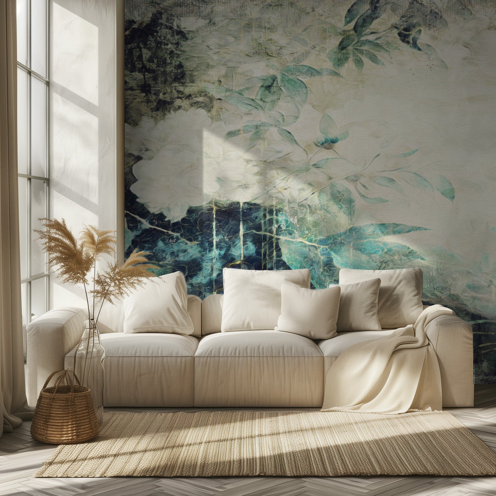 3 2 Wallartcomplex02x | Fototapeta