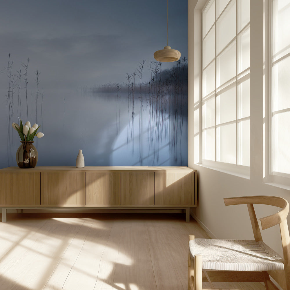 Ohne Titel | Fototapeten