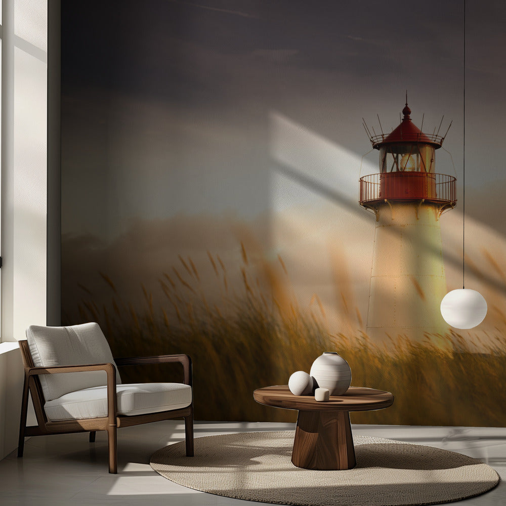 Sylt Impression | Fototapeten