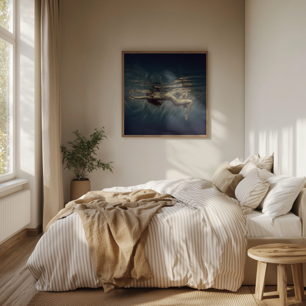 Streifen | Poster