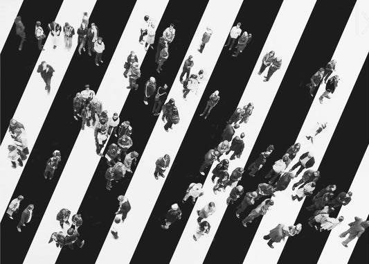 Trouve-moi. . . | Posters - Affiche Artistique