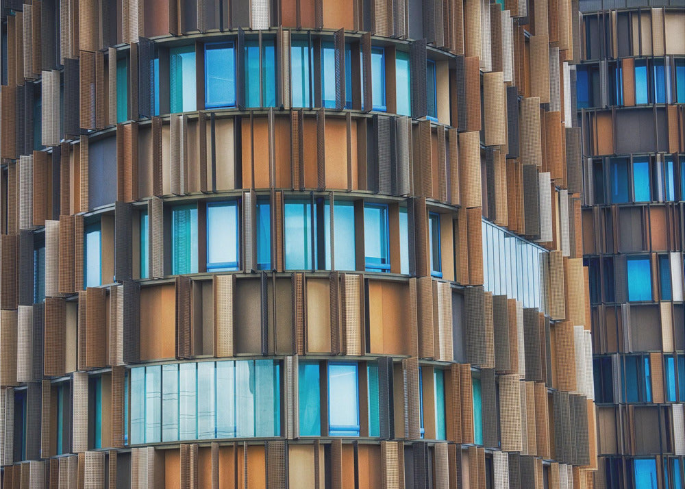 Windows | Fototapeten