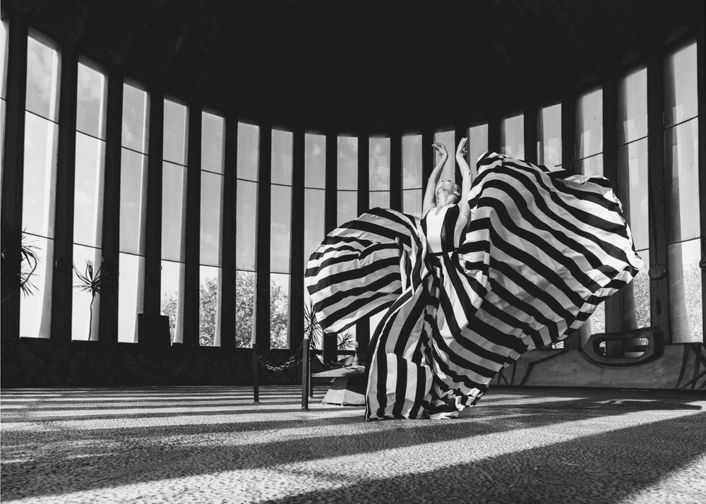Sans titre | Tableaux sur Toile