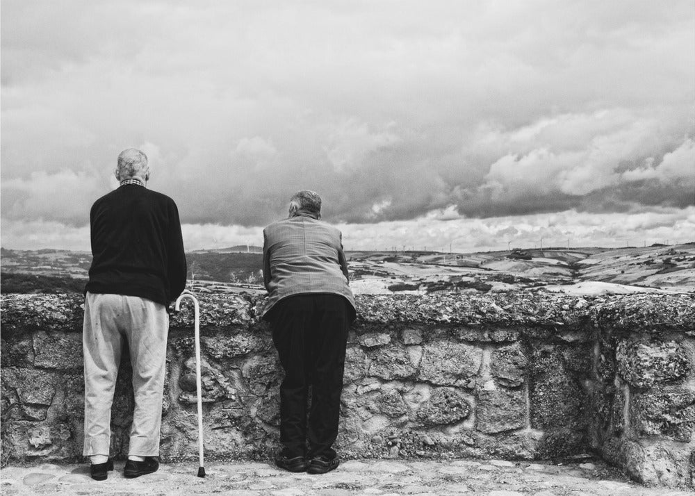 rue_17 | Tableaux sur Toile