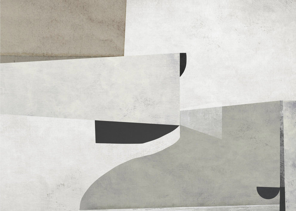 Prieuré | Tableaux sur Toile