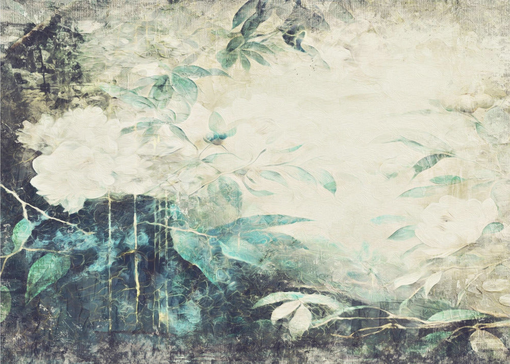 3 2 Wallartcomplex02x | Fototapeta