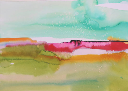 Samenvatting 4 | Canvasprints