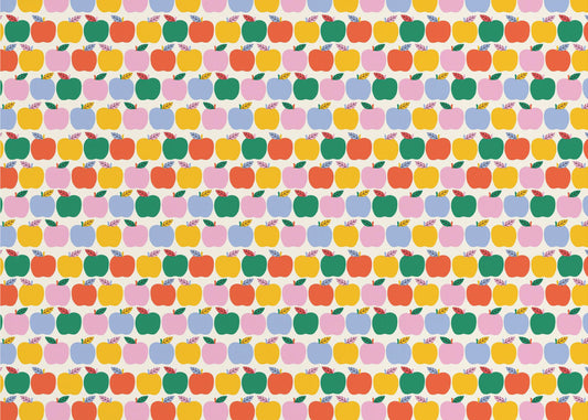 Appleplay | Fototapeter
