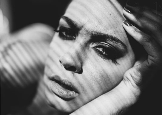 Sensualità | Stampe su Tela