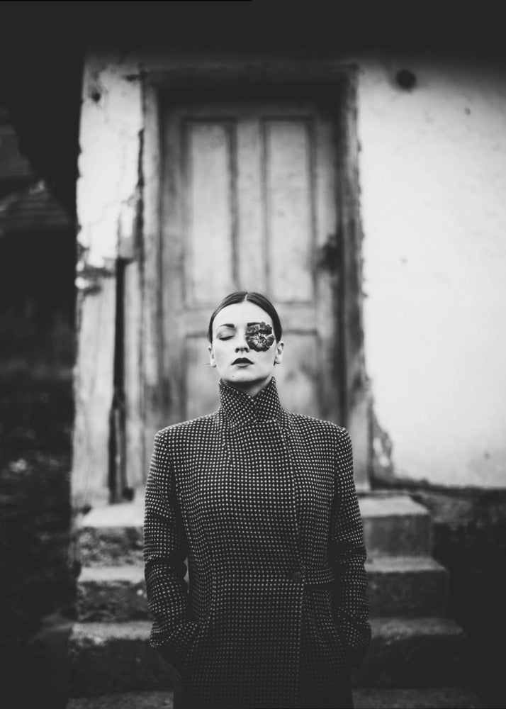 Sans titre | Tableaux sur Toile