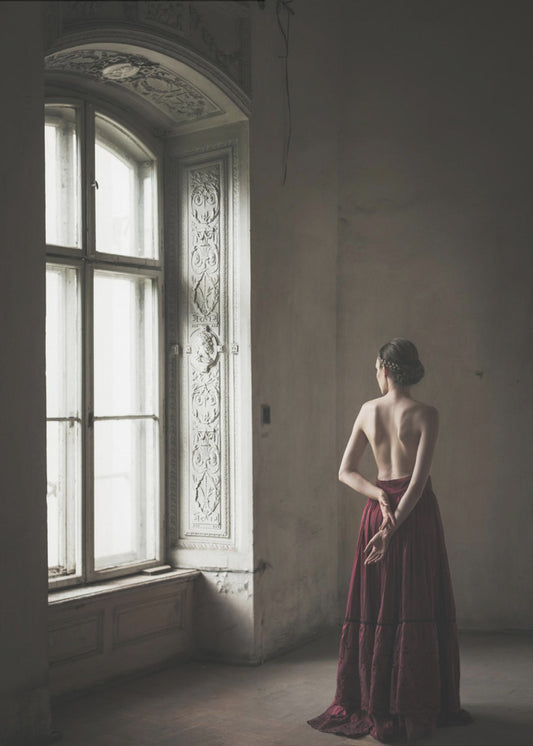 window | Canvas