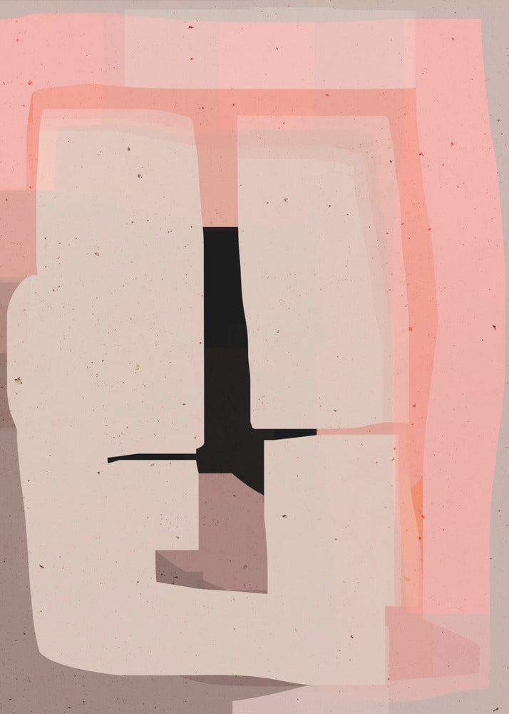 Fase 1 | Impresiones en Lienzo