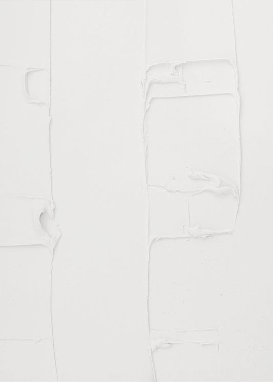 Moddertextuur 02 | Canvasprints