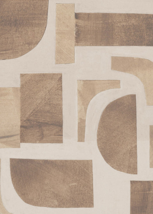 Puzzel #2 | Canvasprints